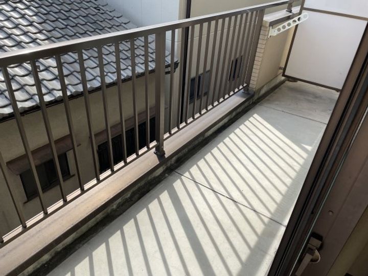 べルシーダ筒井のその他画像
