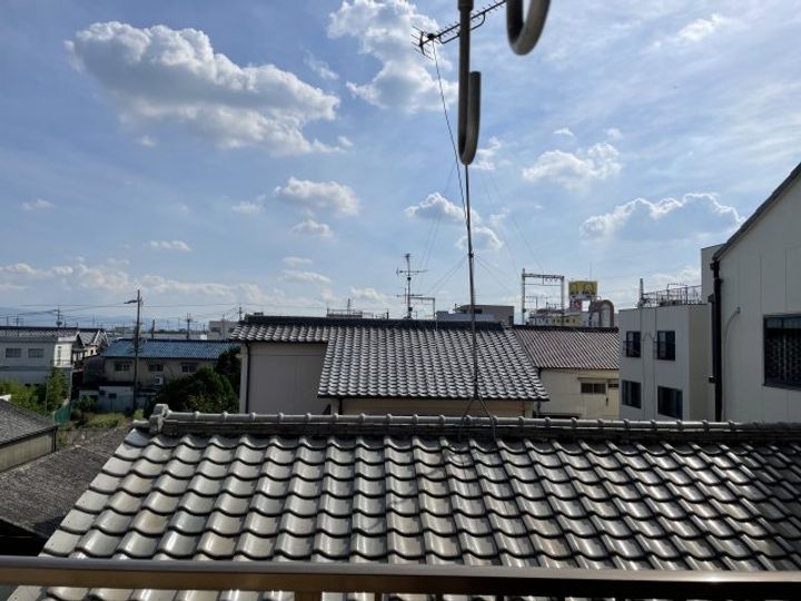 べルシーダ筒井のその他画像