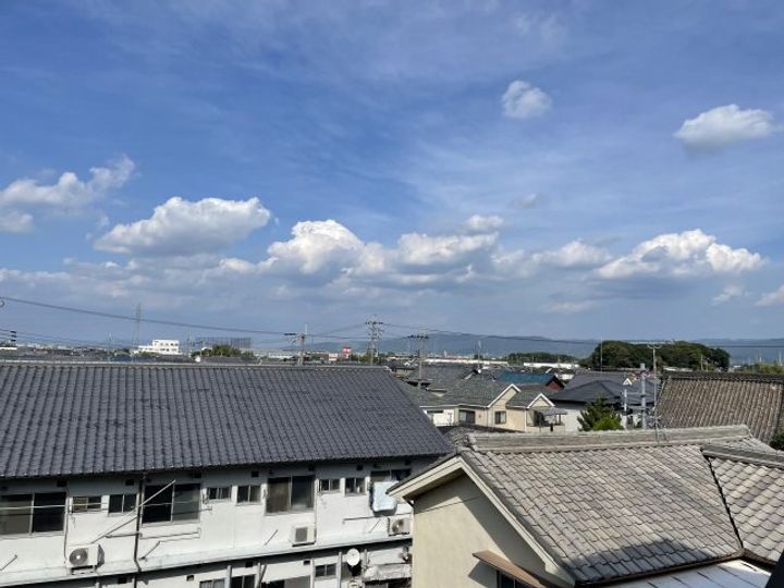 べルシーダ筒井のその他画像