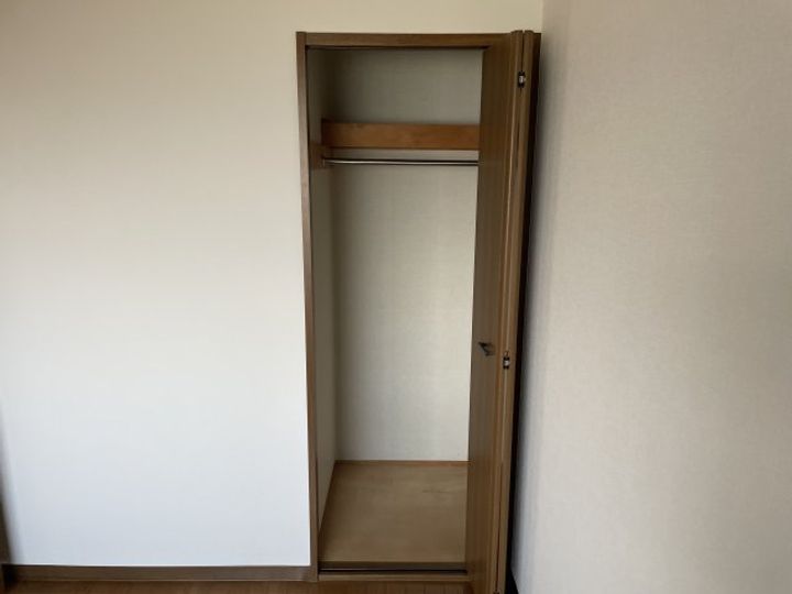 べルシーダ筒井のその他画像