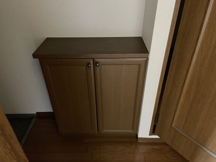 べルシーダ筒井のその他画像