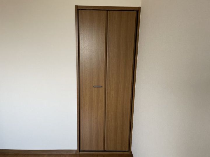 べルシーダ筒井のその他画像