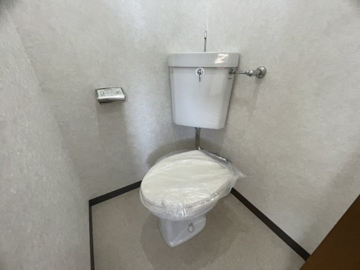 松井マンション2号棟(B)のその他画像