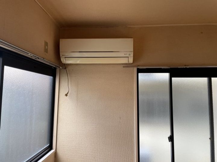 平川ハイツのその他画像
