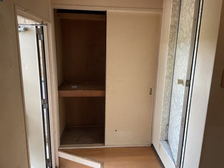 平川ハイツのその他画像