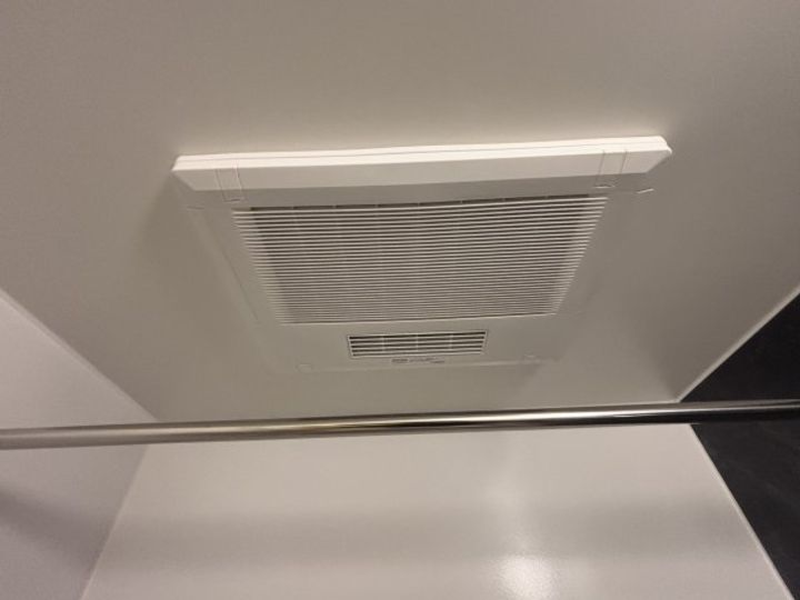 グレイス王寺のその他画像