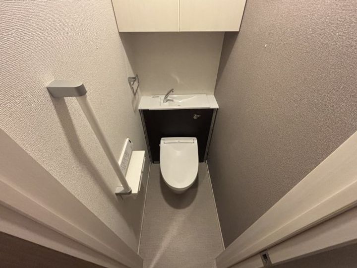 グレイス王寺のその他画像