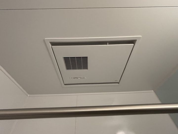 ウイズ大中Ⅰ(西棟)のその他画像