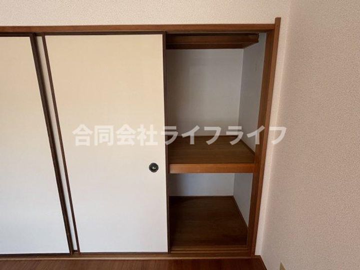 万葉第2ハイツのその他画像