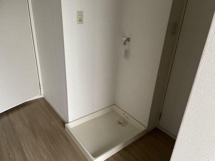 レピュート北野のその他画像