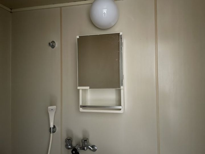 レピュート北野のその他画像