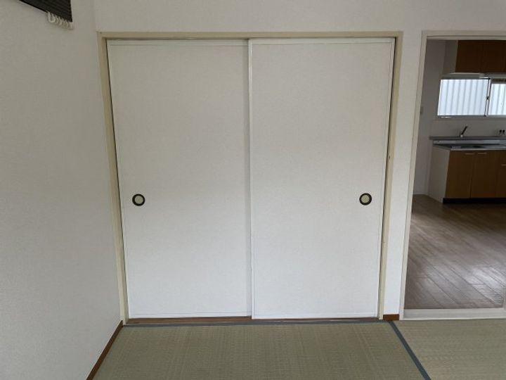 レピュート北野のその他画像