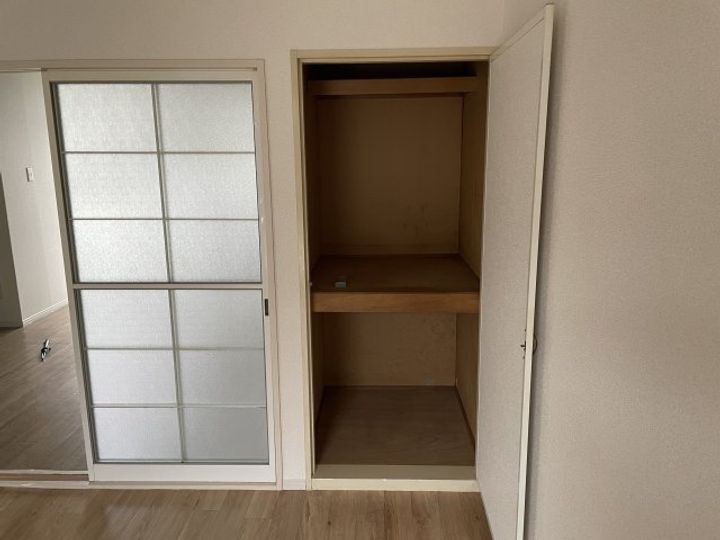 レピュート北野のその他画像