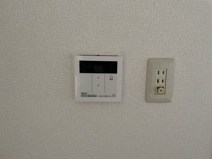 レピュート北野のその他画像