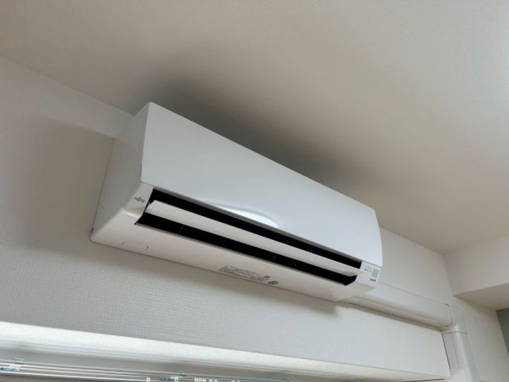 FREEDOM residence堺深井沢町のその他画像