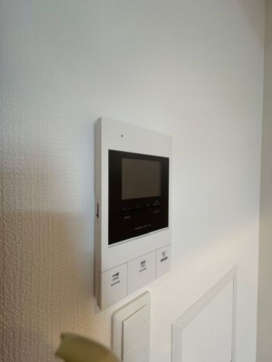 FREEDOM residence堺深井沢町のその他画像