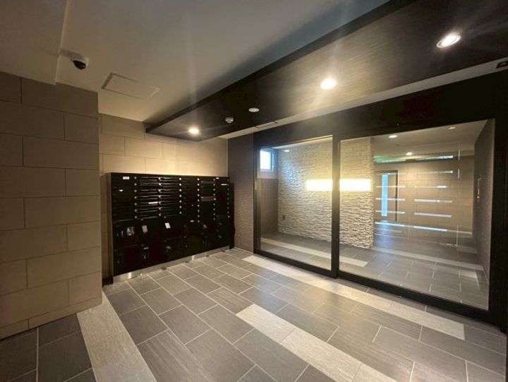 FREEDOM residence堺深井沢町のその他画像