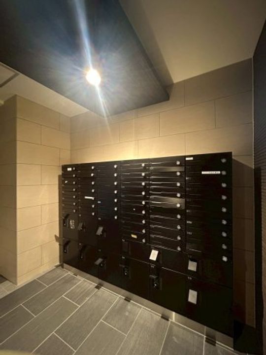 FREEDOM residence堺深井沢町のその他画像