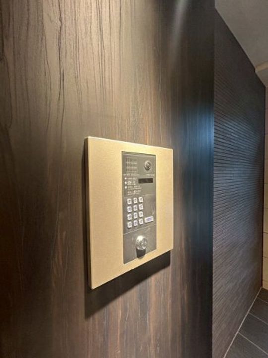 FREEDOM residence堺深井沢町のその他画像