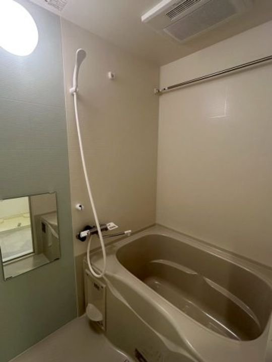 FREEDOM residence堺深井沢町のその他画像