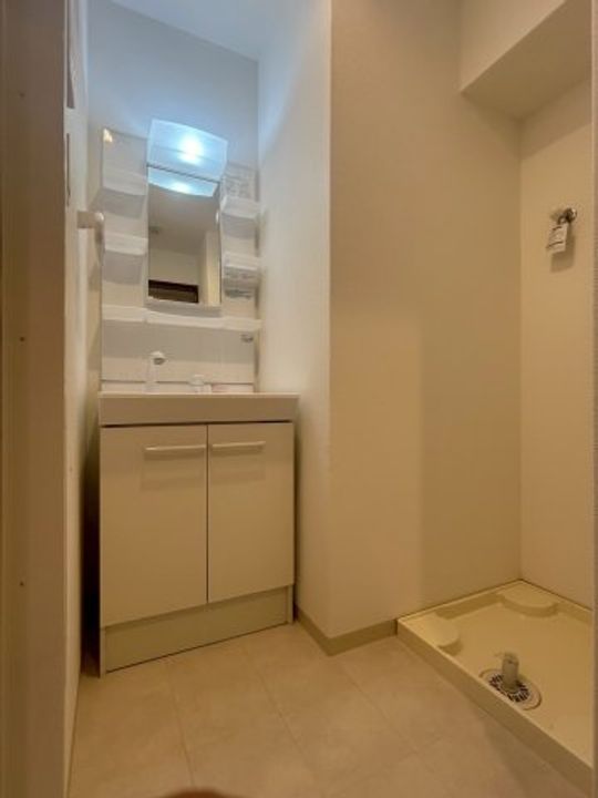 FREEDOM residence堺深井沢町のその他画像