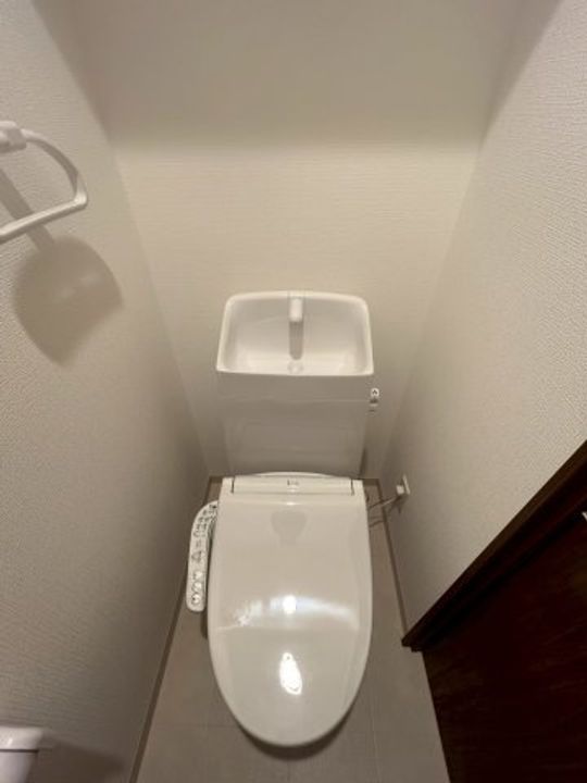 FREEDOM residence堺深井沢町のその他画像