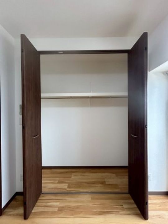 FREEDOM residence堺深井沢町のその他画像