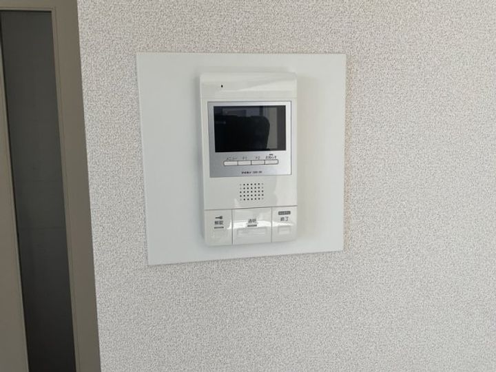 クレスト中もず のその他画像