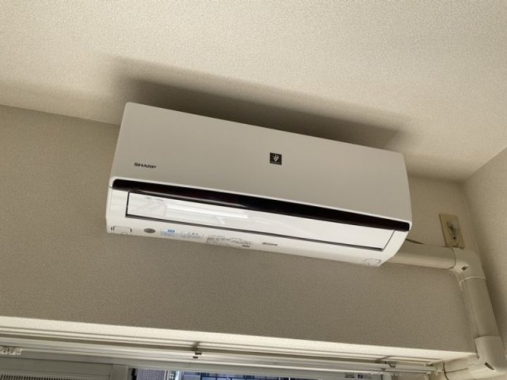 クレスト中もず のその他画像