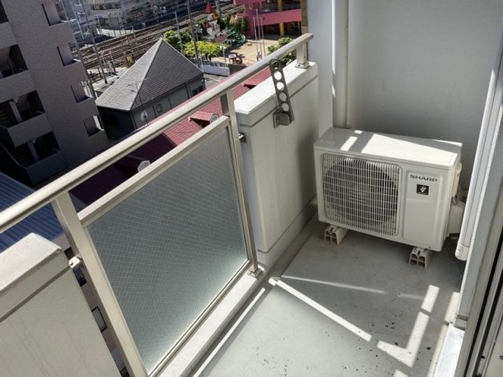 クレスト中もず のその他画像