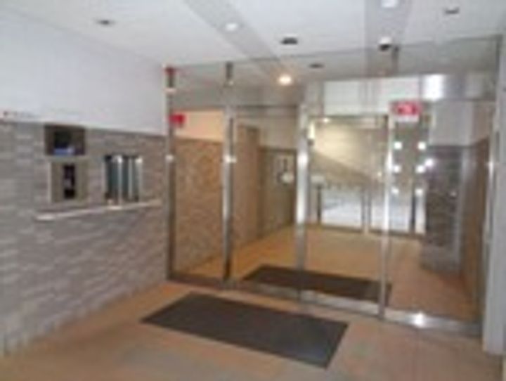 クレスト中もず のその他画像