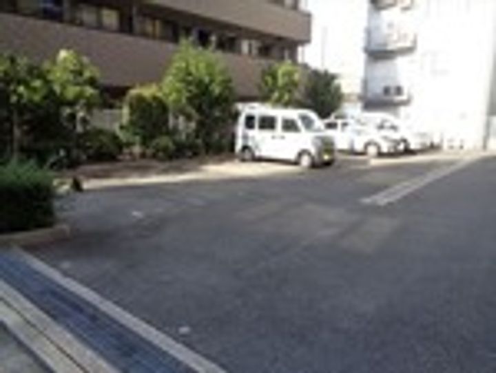 クレスト中もず のその他画像