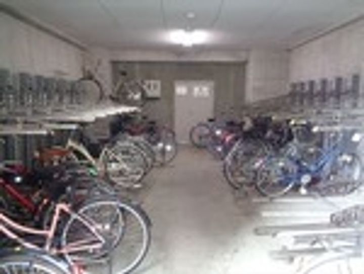 クレスト中もず のその他画像