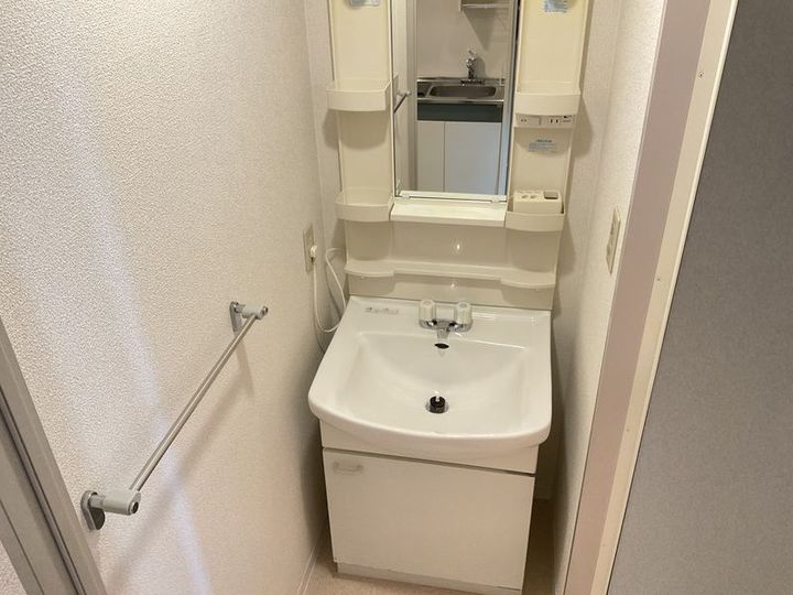 クレスト中もず のその他画像