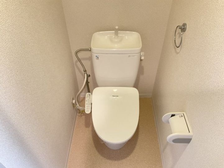 クレスト中もず のその他画像