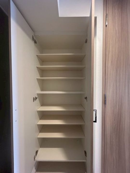 S-RESIDENCE堺浜寺axialのその他画像