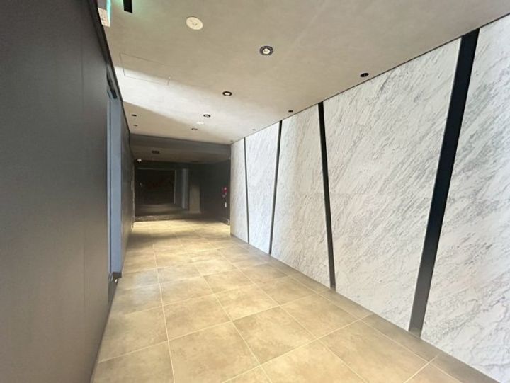 S-RESIDENCE堺浜寺axialのその他画像