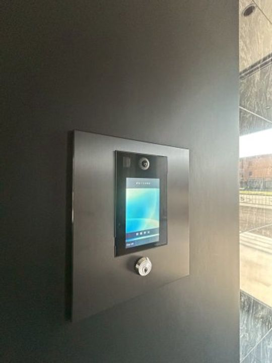 S-RESIDENCE堺浜寺axialのその他画像