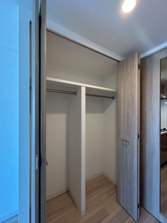 S-RESIDENCE堺浜寺axialのその他画像