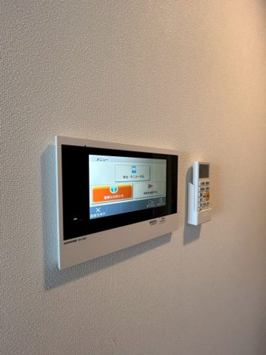 S-RESIDENCE堺浜寺axialのその他画像