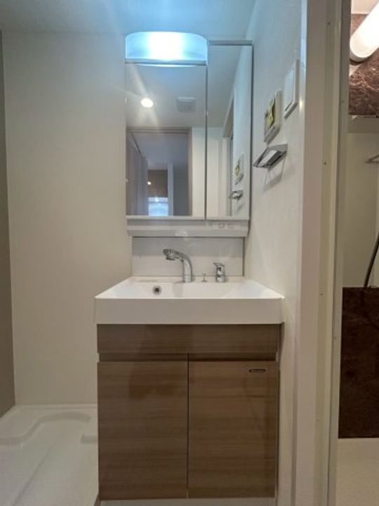 S-RESIDENCE堺浜寺axialのその他画像