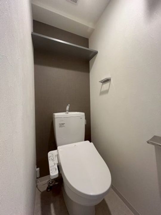 S-RESIDENCE堺浜寺axialのその他画像