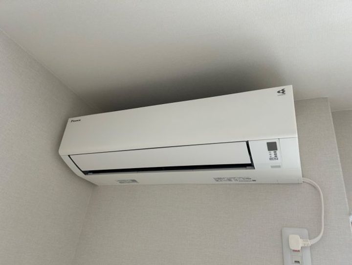 プルミエ弐番館2022のその他画像