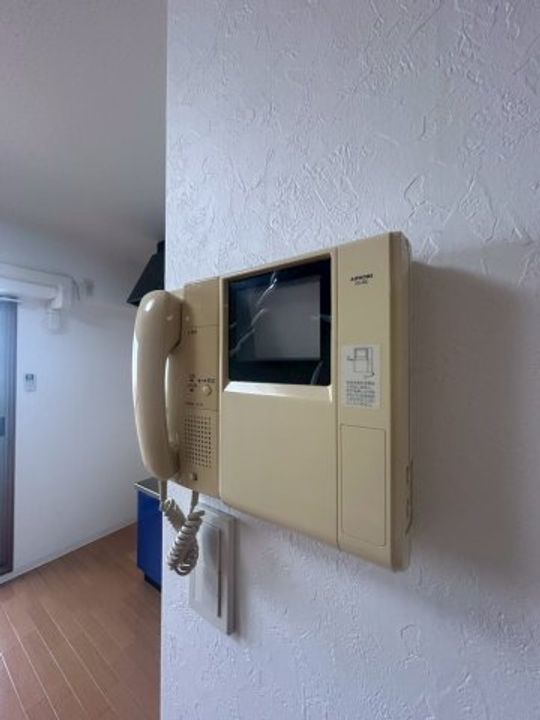 ケルクス浜寺のその他画像