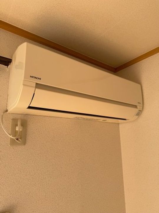 エミネントセジュールB棟のその他画像