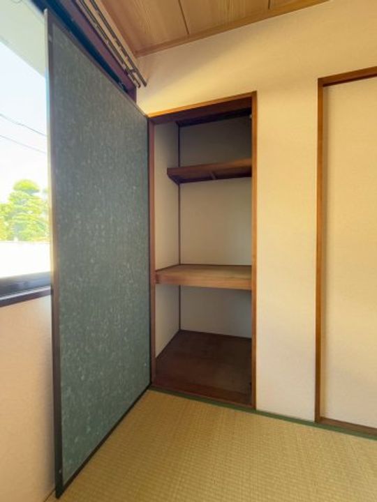 エミネントセジュールB棟のその他画像