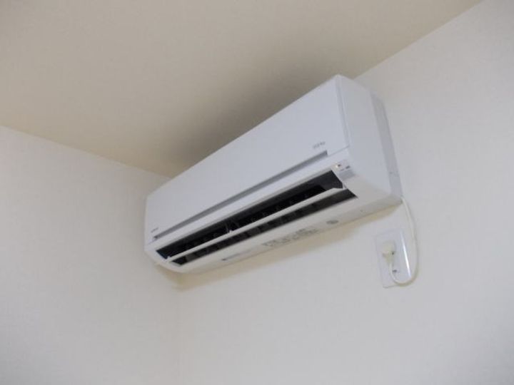 サザンウイングのその他画像