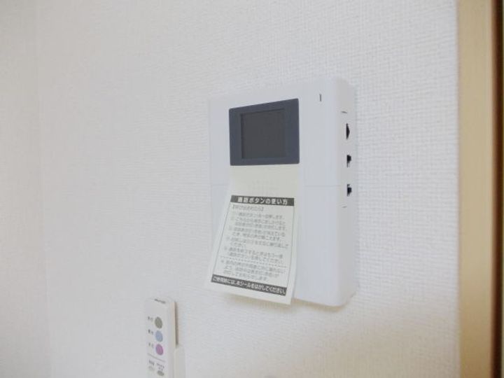 サザンウイングのその他画像