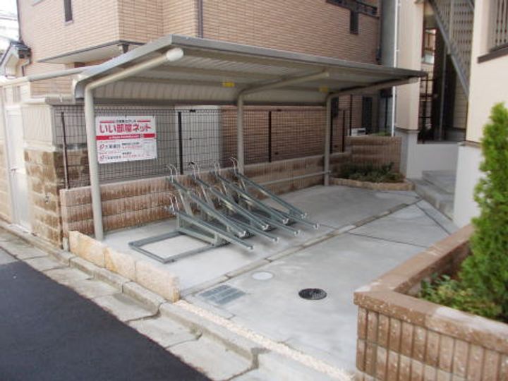 サザンウイングのその他画像