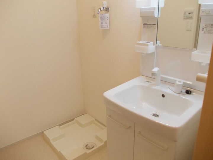 サザンウイングのその他画像